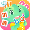 ����ƴ��appv1.3.2 ���°�
