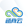 ͨ����appv1.3.0 ���°�