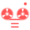 ¼������appv1.0.0 ���°�