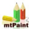 ���Ի�ͼ����v3.4 ��Ѱ�