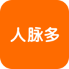 �����appv1.0.0 ���°�
