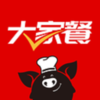 ��Ҳ�appv1.0.2 �ٷ���