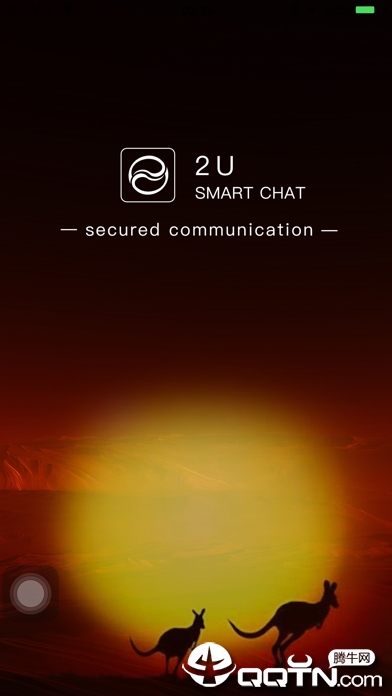 2u����΢��ios��v1.3.27 ����iPhone��