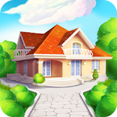 �λ�С��v1.0.1 ��׿��