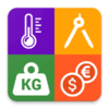 unit converter��λ������appv2.2.30 ��׿��