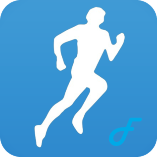 咕咚健身计步器最新版v9.6.8 安卓版