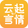 ��������appv4.0.0 ��׿��