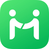 ������appv1.0.7 ���°�