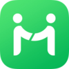 ������appv1.0.7 ���°�