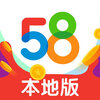 58���ذ�����ios��v9.5.6 iPhone��