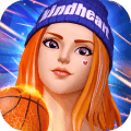 新街头篮球九游版v1.0.8 安卓版