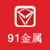 91��������v1.2.3 ��׿��