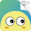 �׼��Ķ�appv4.4.0 ��׿��