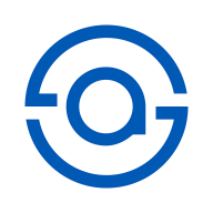 ʶũv3.0.5 ��׿��