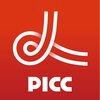 �й��˱�app�ٷ���