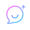 ��԰appv2.0.0 ��׿��