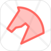 ����app