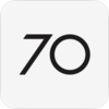70��v1.9.0 ��׿��