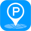 ��ͣ��app����v6.2.7 ���°�