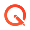 Q����v2.0 ��׿��