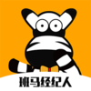 ����������appv1.2.02 ��׿��
