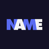 NAME����v1.0.1 ��׿��