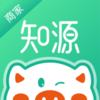 ֪Դ�����̼Ұ�appv1.0.0 ���°�