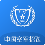 �й��վ��з�v1.0.7 ��׿��