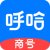 ���������̼Ұ�appv1.9.22 ���°�