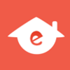 �Ҹ�e���̼Ҷ�appv5.1.0 ��׿��