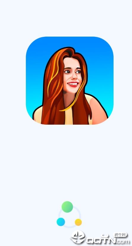 Face Magic����ħ��v1.5 ��׿��