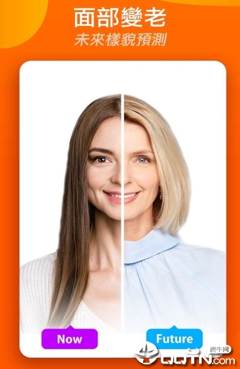 Face Magic����ħ��v1.5 ��׿��