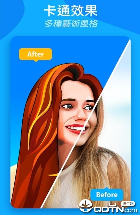 Face Magic����ħ��v1.5 ��׿��