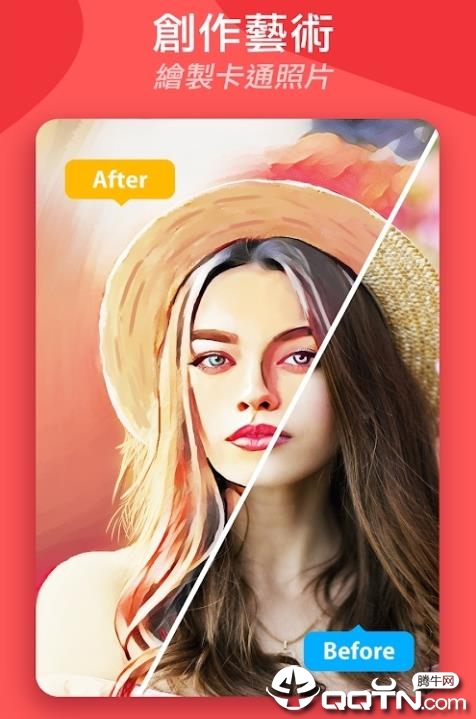 Face Magic����ħ��v1.5 ��׿��