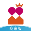 �ٺϻ����̼Ұ�appv1.0.2 ��׿��