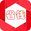 ��ʡǮv4.0.6 ��׿��