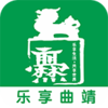 ��������appv6.0.0 ���°�