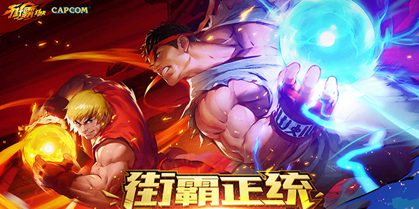 �ְԶԾ����ΰ汾��ȫ-�ٷ���-��Ѷ��-���Է�-������ʯ