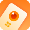 өʯ�ƿ���appv1.0.6 ���°�
