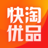 ������Ʒappv2.0.1 ���°�