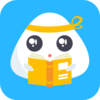 һ��ѧ�ÿͻ���v1.3.3 �ٷ���
