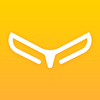 н����appv2.2.4 �ٷ���