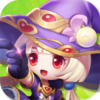 ��ս��ð��v1.1.0 ��׿��