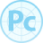 Infinite Precalculusv2.52 ��Ѱ�