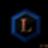 �ƶ�֮�ĸ�����ʾ��v1.0 ��Ѱ�
