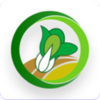 ���������appv0.1.38 ��׿��
