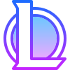 Antize TFT(�ƶ�֮�ĸ�����)v1.45 �ٷ���