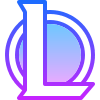 Antize TFT(�ƶ�֮�ĸ�����)v1.45 �ٷ���