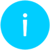 �ǹٷ�ҳ��������v1.0 ��׿��