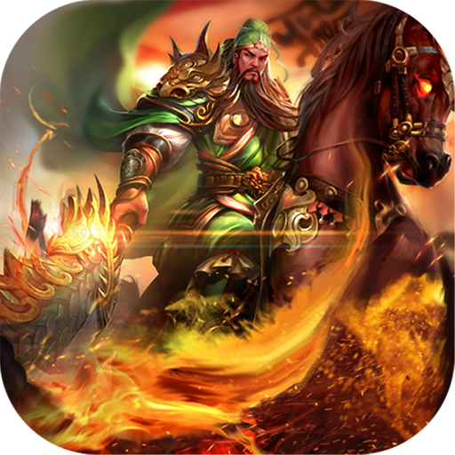 ���ǰ�ҵ����v1.0.930.1 ��׿��